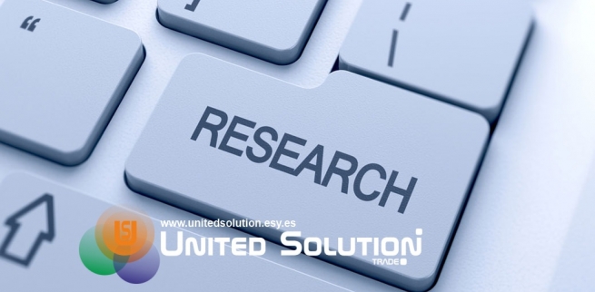 Research UST на 26/11.