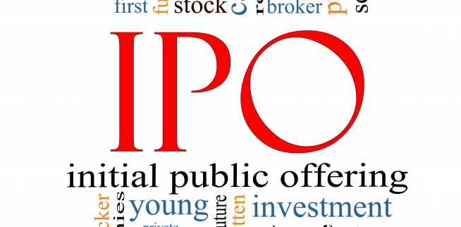 Самые успешные IPO в высоких технологиях