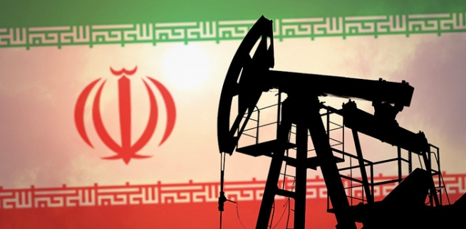 Что произойдет после полномасштабного выхода Ирана на нефтяной рынок?