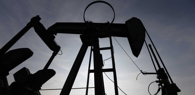 Может ли Россия преодолеть нефтяную зависимость