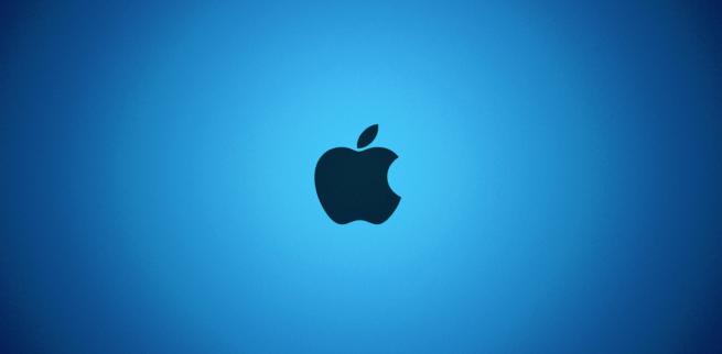 Акции в игре - Первый отчет Apple после заявлений о падении продаж iPhone выйдет после закрытия