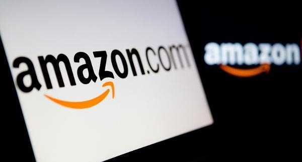 Ключевые уровни в акциях компании Amazon (AMZN)