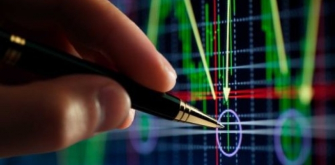 Технические индикаторы для торговли на фондовых рынках: принципы работы и способы использования в торговле