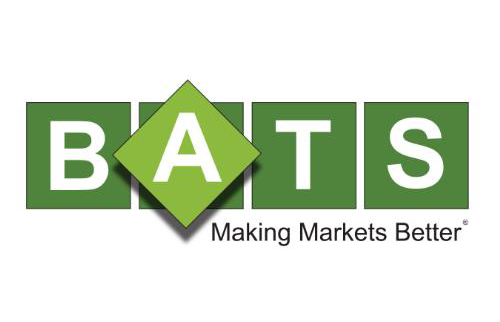 В пятницу 15 апреля состоится IPO - BATS