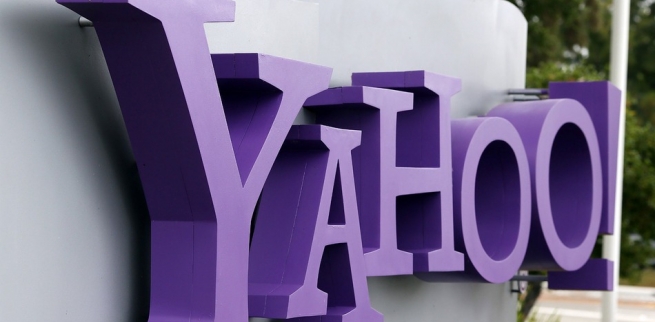 Акции в игре - Yahoo чередной гигант расстроил инвесторов своим отчетом