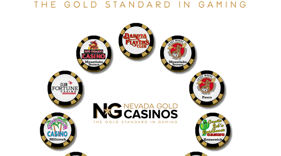 Что предлагает игорный бизнес Nevada Gold & Casinos Inc