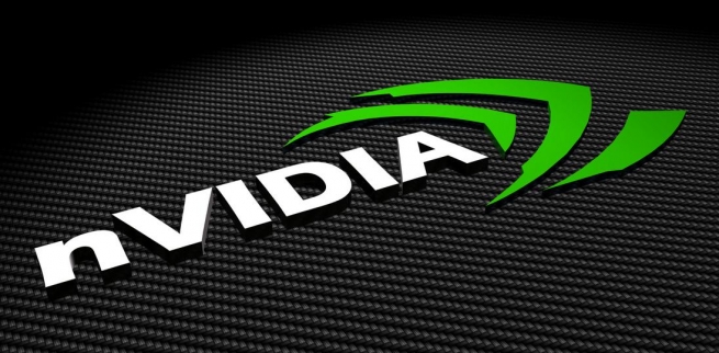 Work on Wall Street: NVIDIA получила рекордный доход на 24% выше