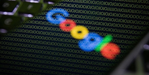 Google станет лидером в сфере квантовых компьютерных систем