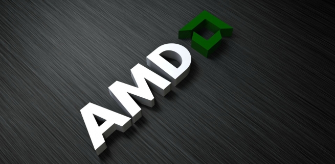AMD устроит распродажу на $1 млрд. Bсе внимание на Apple
