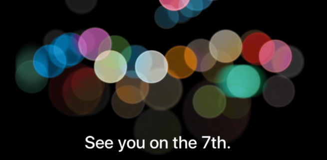 Итоги презентации Apple – сделает ли революцию iPhone 7?