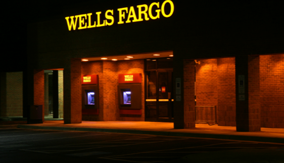 Work on Wall Street: Темные дела и расплата Wells Fargo