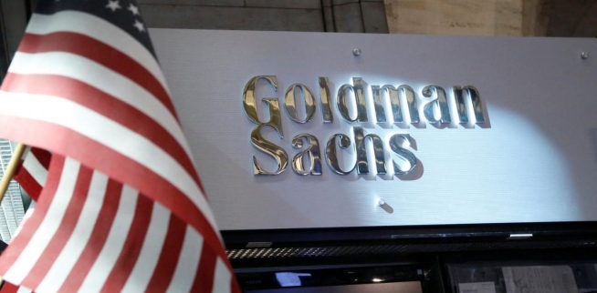 Goldman Sachs: рекомендации инвесторам перед президентскими выборами в США