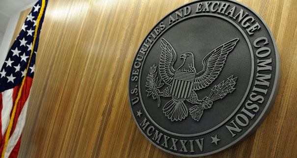 SEC: У компании Brixmor (BRX) проблемы с бухгалтерской отчетностью