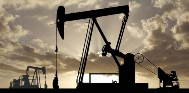 Страны OPEC согласились ограничить объемы добычи нефти