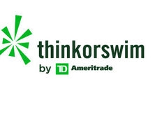 Замена thinkorswim