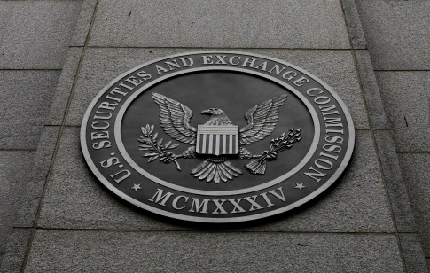 SEC: Основные формы и финансовые отчеты