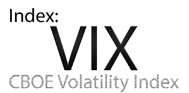 Долгосрочный шорт VXX
