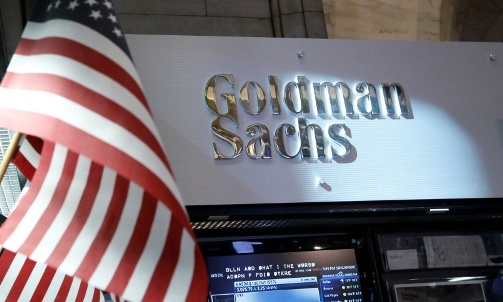 Goldman Sachs: Как инвестиционный банк стал лидером Уолл-стрит