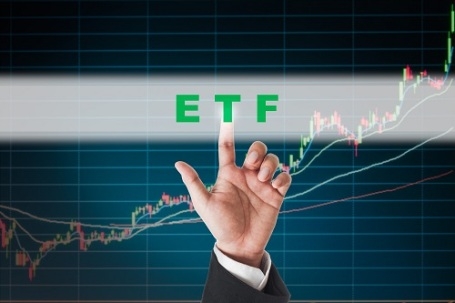 Лесли Мейсонсон (Leslie Masonson): Инвестирование в ETF