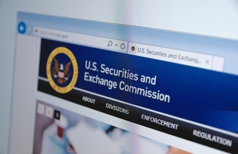 SEC планирует снижение биржевых комиссий