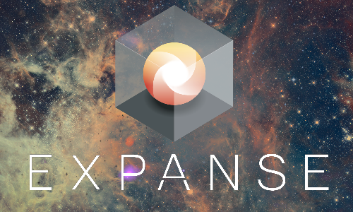 Expanse (EXP)