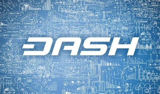 DASH (DSH)