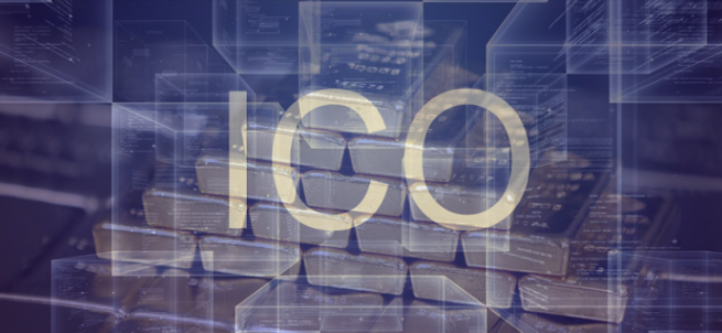 Как выбрать ICO: Руководство для инвестора