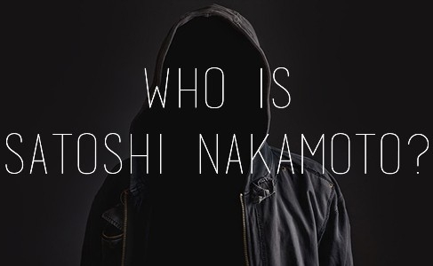 Сатоши Накамото: что известно о создателе Биткоин?