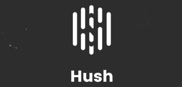 Hush (HUSH)