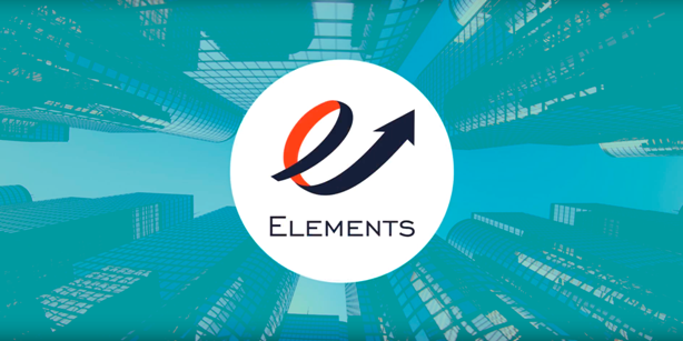 Elements (ELM): криптовалюта для программ лояльности