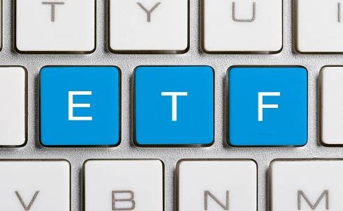 Особенности торговли ETF