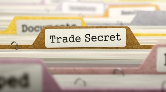 Главный секрет прибыльной торговли