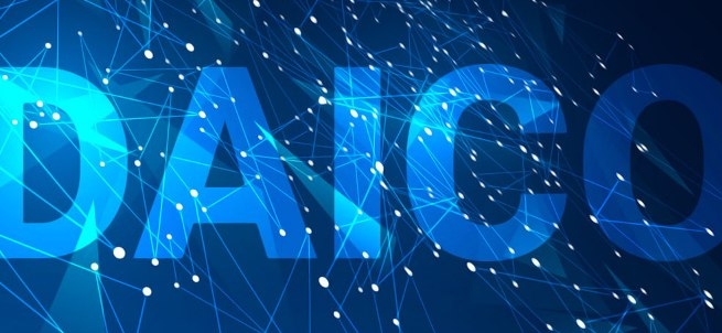 DAICO: Следующий этап развития ICO