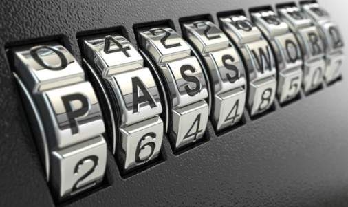 Безопасность паролей на криптовалютных биржах