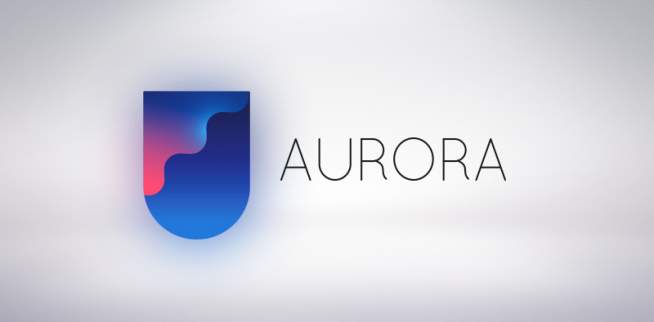 Торговля через платформу Aurora: апдейт