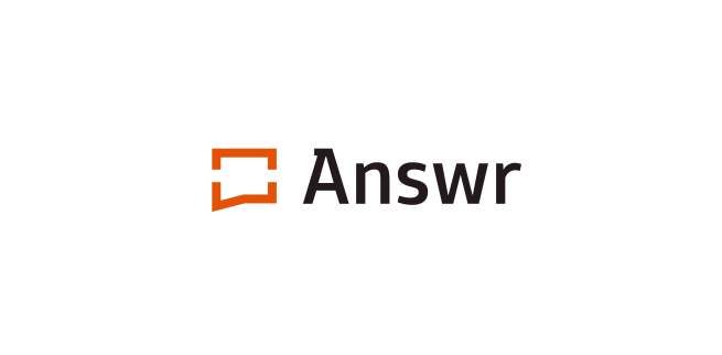 Запускаем энциклопедию Answr: более 10 000 статей от экспертов
