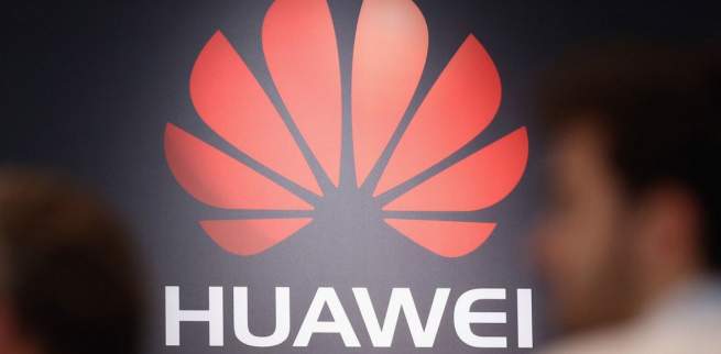 6 причин, почему США и их союзники боятся Huawei