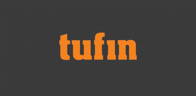 Ведущий поставщик ПО для кибербезопасности Tufin выходит на IPO