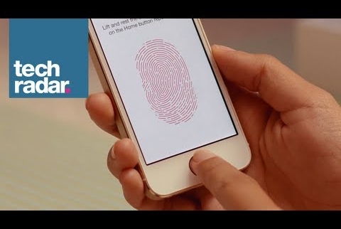Сканер отпечатки пальцев на iPhone недостаточно повысил прибыль SYNA
