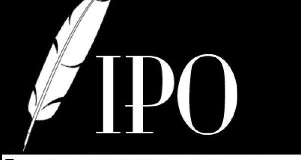 IPO 2014: Отсутствие прибыли не освобождает от повышения курсов