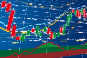 Индикаторы рынка форекс: Moving Average Convergence/Divergence (MACD) и Stochastic Oscillator