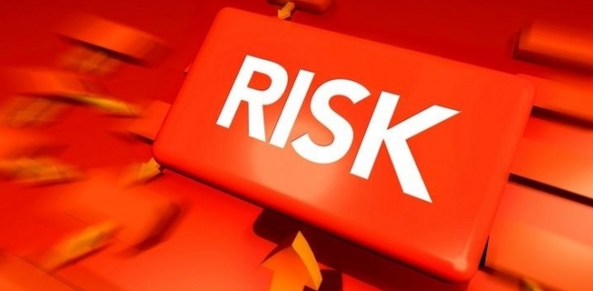 Форекс управление рисками