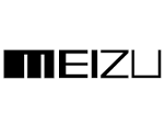 MEIZU