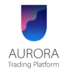 Торговая платформа Aurora. Полное руководство по установке и настройке.