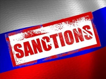 На сколько ЕС продлит санкции